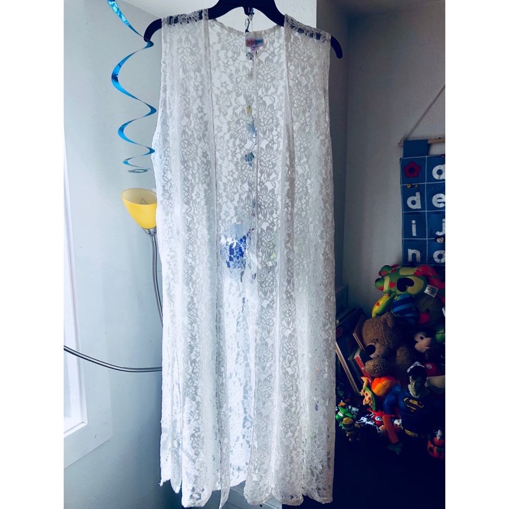 LuLaRoe Joy